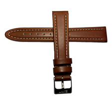 Uhrenarmband Leder Armband