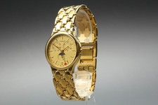 [Fast neuwertig] Tissot K255