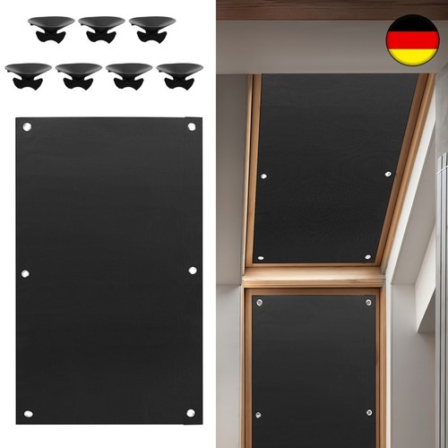 Dachfenster rollo verdunklung - dachfenster,