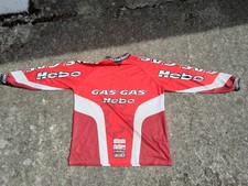 Gas racing - gas,