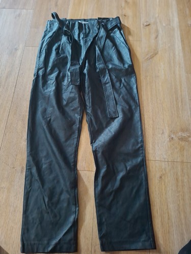 Lederhose damen - lederhose,