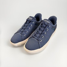 Skechers Women's Arch Fit