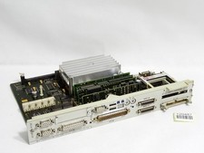 Siemens Sinumerik 840D/DE