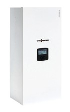 Viessmann vitotron 100 vmn3 - viessmann,