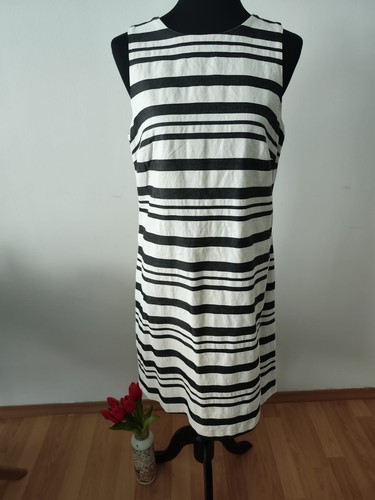 Esprit kleid - esprit, gr.