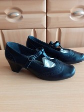 Schuhe Damen Alpina, Größe