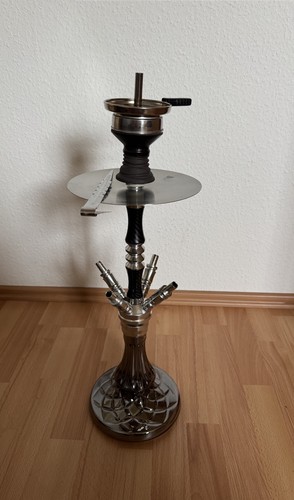 Titanic geneve shisha 64 - titanic,