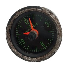 Original Porsche 924 Turbo GT