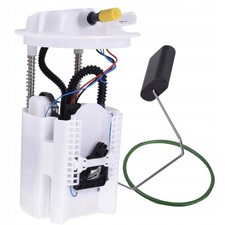 Kraftstoffpumpe für Chrysler