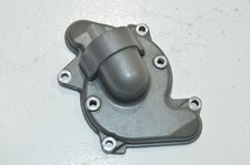 KTM SUPER DUKE 990 LC8