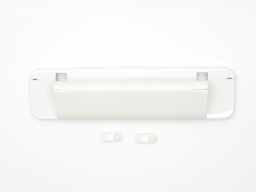 Vitra abdeckungs set - vitra, abdeckungs-set