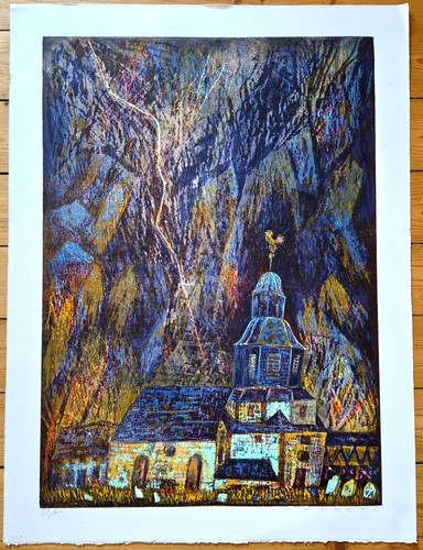 Esteban fekete original - esteban, fekete,