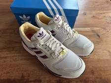 Adidas ZX 8000 Glory Purple 44