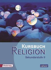 Kursbuch Religion