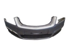 Stoßstange Stoßfänger vorne