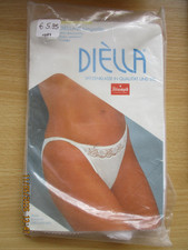 Vintage triumph diella slip - vintage,