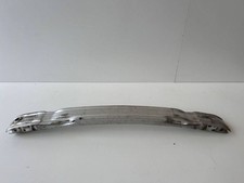 Audi A7 S7 4G 2012 Vorne