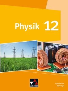 Physik gymnasium bayern - –,