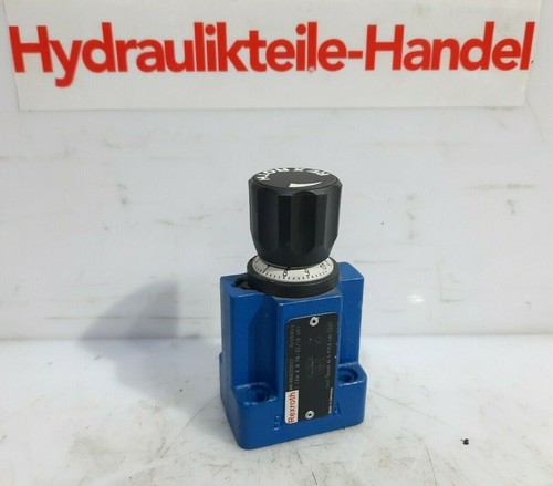 Rexroth frm 32 16 - 2, qrv
