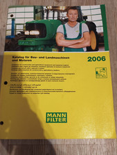 Katalog hela 2006 traktor - 2006,