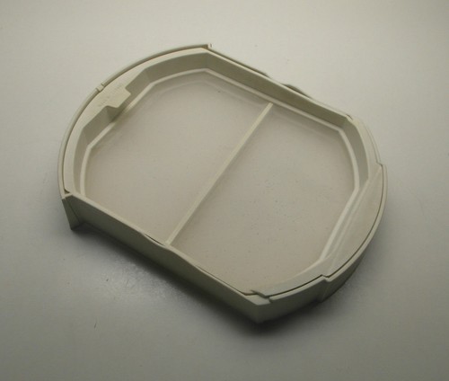 Original privileg trockner - original,