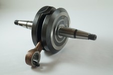 Kreidler Florett K54/540