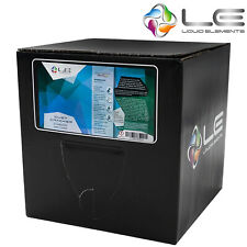 Liquid Elements Dust Cracker Felgenreiniger Flugrostentferner Säurefrei 5L