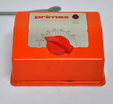 Trafo Transformator 30VA 6402