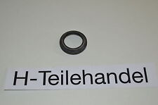 8000h2662 Gabelsimmerring KYB 48 mm Kayaba 2T 4T 10  original neu Husqvarna