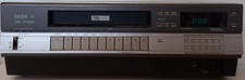 SABA VR 7730 VHS Videorecorder Videorekorder