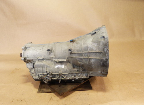 Automatik getriebe bmw - bmw, 5er