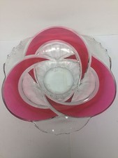 Große Val St Lambert