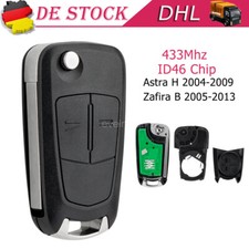 433MHz Auto Ersatz Funk