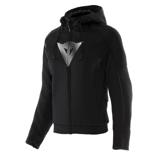 Dainese daemon safety - daemon-x,