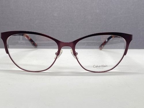 Calvin klein brille damen - brille,