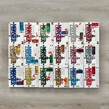 monster manga komplett band 1-18 1. auflage deutsch naoki urasawa egmont