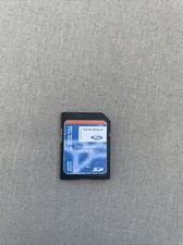 Original ford mre - original,
