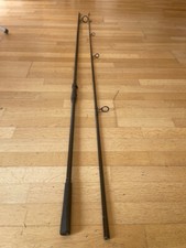 Sportex Carp CS-2  3,66m 3lbs