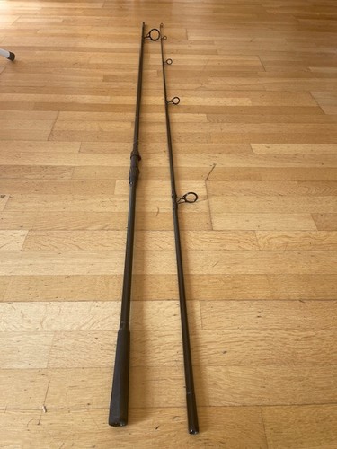 Sportex carp 3 - carp, 3,66m