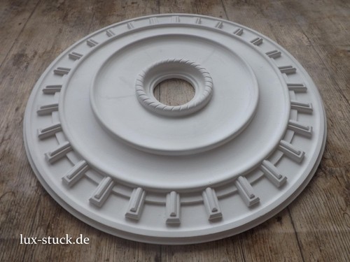 R64 gips stuck rosette - r64,