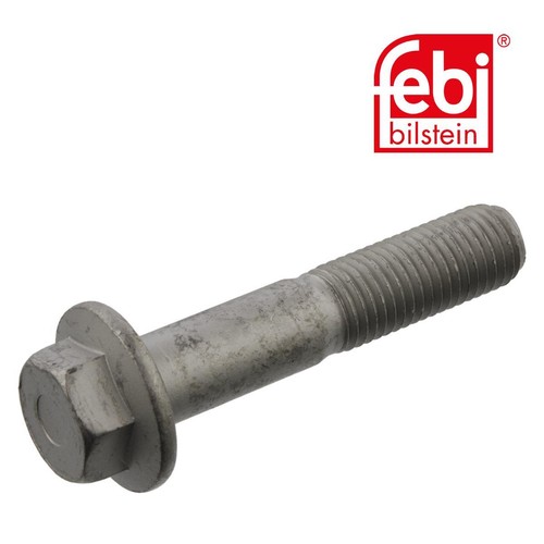 Febi bilstein 35629 - bilstein,