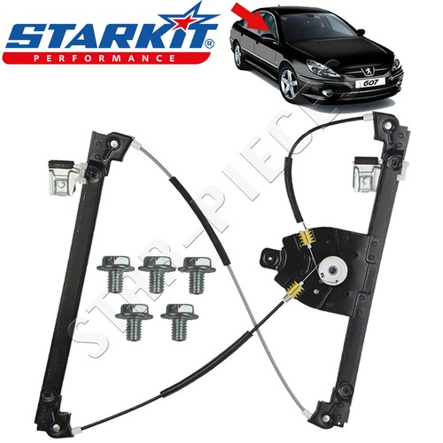 Starkit performance - starkit,