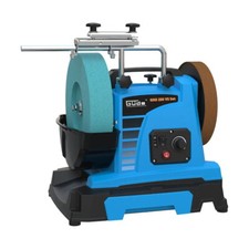 Güde Schleifmaschine