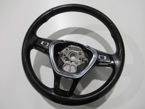 Multivan 3 speichen - vw, 3-speichen