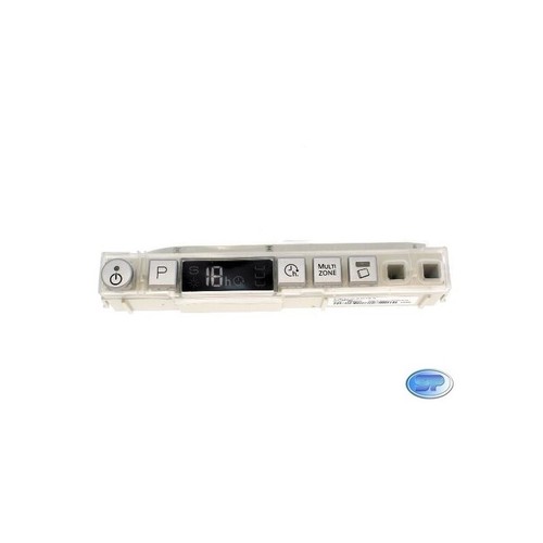Led elektronikplatine - led,