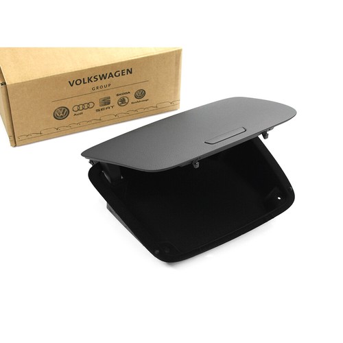 Original sharan seat - sharan,