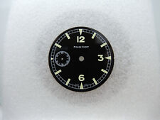 Picard Cadet Time Keeper