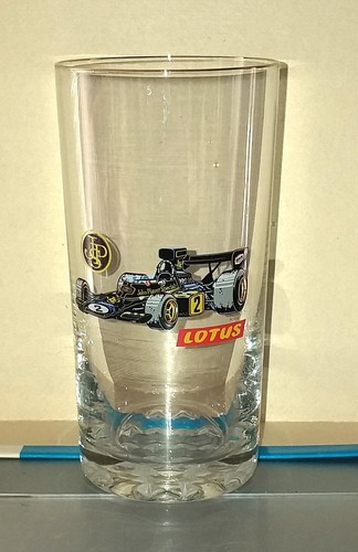 Vintage sammelglas formel - vintage,