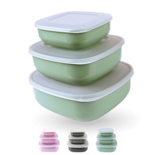 Vorratsdosen Frischhaltedosen