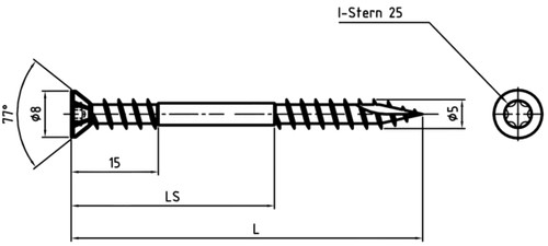 Plus oder a4 - a2,